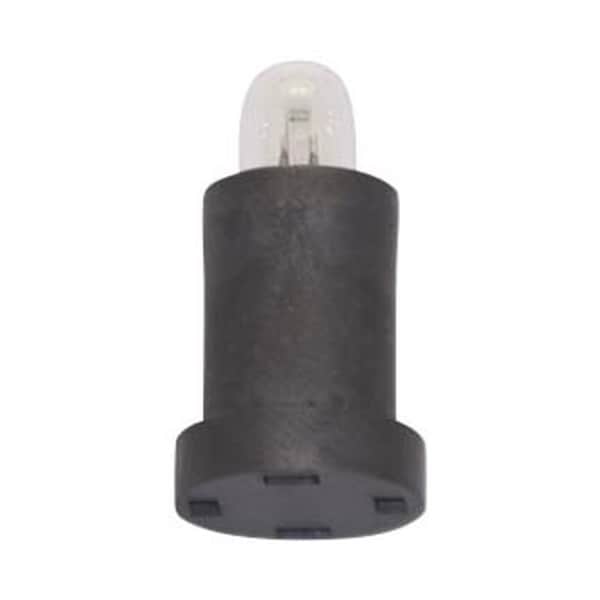 Ilc Replacement for Keeler Indirect Ophthalmoscope replacement light